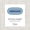 Whelmed