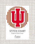 Indiana University (Digital Download)