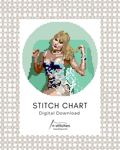 Taylor Swift - Stitch of a Showgirl (Digital Download)